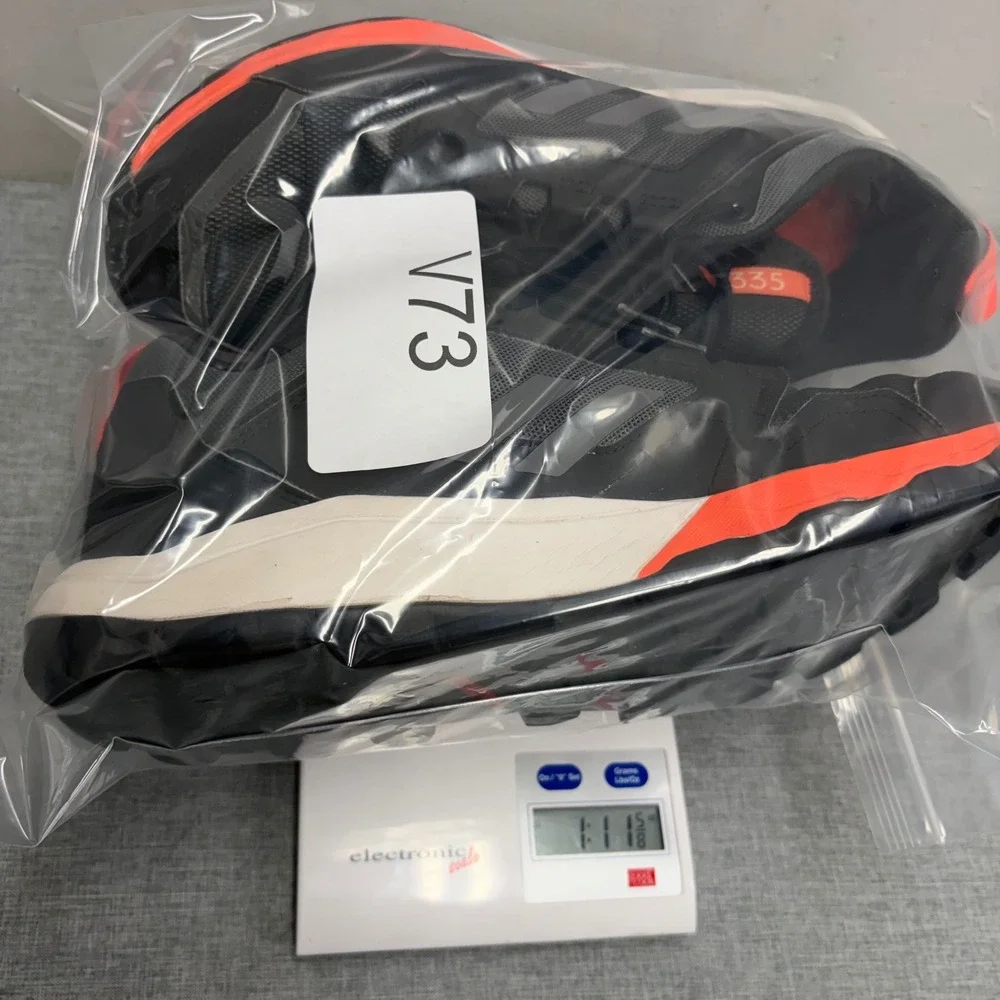 adidas terrex eastrail